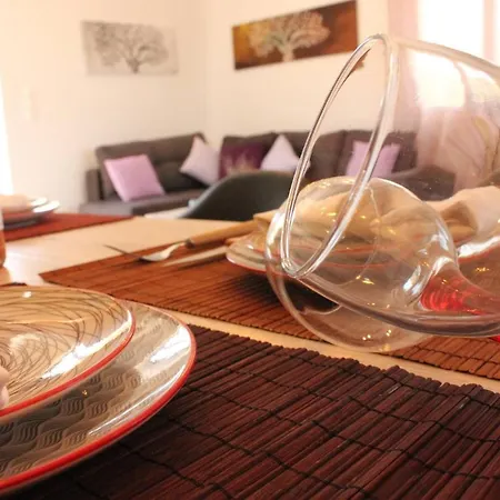 Phaedra House For Relaxing Holidays Near Platanias *