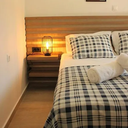 Phaedra House For Relaxing Holidays Near Platanias