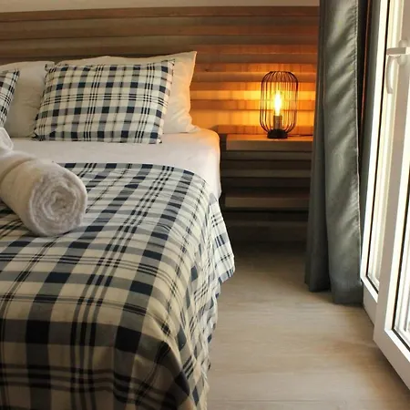 Phaedra House For Relaxing Holidays Near Platanias * Vlakheronitissa