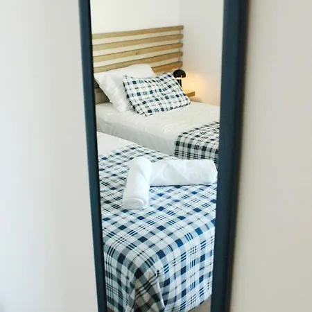 Апартаменты Phaedra House For Relaxing Holidays Near Platanias *